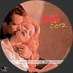 Filename=Big_Easy__The_label.jpg
Filesize=712KiB
Dimensions=1500x1500
Date added=Jun 26, 2024 Big_Easy__The_label.jpg