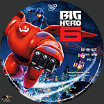 Big_Hero_6-label.jpg
