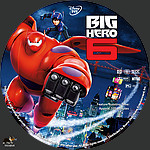 Filename=Big_Hero_6-label.jpg
Filesize=1180KiB
Dimensions=1500x1500
Date added=Apr 08, 2015 Big_Hero_6-label.jpg