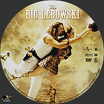 Big_Lebowski-label-UC.jpg
