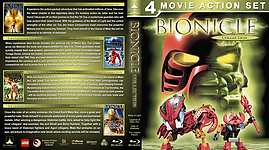 Filename=Bionicle_Coll__BR_.jpg
Filesize=1571KiB
Dimensions=3142x1748
Date added=May 12, 2024 Bionicle_Coll__BR_.jpg