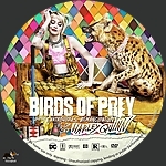 Filename=Birds_of_Prey_And_the_Fantabulous_Emancipation_of_One_Harley_Quinn.jpg
Filesize=704KiB
Dimensions=1500x1500
Date added=Jun 09, 2023 Birds_of_Prey_And_the_Fantabulous_Emancipation_of_One_Harley_Quinn.jpg