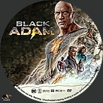 Black_Adam_label.jpg