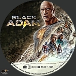 Filename=Black_Adam_label.jpg
Filesize=613KiB
Dimensions=1500x1500
Date added=Feb 10, 2023 Black_Adam_label.jpg