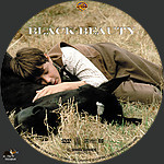 Filename=Black_Beauty_28199429_CUSTOM-cd.jpg
Filesize=1072KiB
Dimensions=1500x1500
Date added=Apr 08, 2015 Black_Beauty_28199429_CUSTOM-cd.jpg