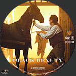 Filename=Black_Beauty_28199429_CUSTOM-cd2.jpg
Filesize=994KiB
Dimensions=1500x1500
Date added=Apr 08, 2015 Black_Beauty_28199429_CUSTOM-cd2.jpg