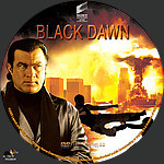 Black_Dawn_28200529_CUSTOM-cd.jpg