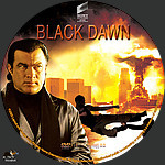 Filename=Black_Dawn_28200529_CUSTOM-cd.jpg
Filesize=983KiB
Dimensions=1500x1500
Date added=Apr 08, 2015 Black_Dawn_28200529_CUSTOM-cd.jpg