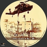 Filename=Black_Hawk_Down_label.jpg
Filesize=740KiB
Dimensions=1500x1500
Date added=Jul 17, 2024 Black_Hawk_Down_label.jpg