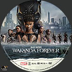 Filename=Black_Panther_Wakanda_Forever_label.jpg
Filesize=748KiB
Dimensions=1500x1500
Date added=Feb 11, 2023 Black_Panther_Wakanda_Forever_label.jpg