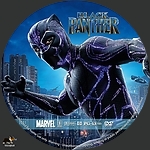 Filename=Black_Panther_label.jpg
Filesize=594KiB
Dimensions=1500x1500
Date added=Feb 17, 2021 Black_Panther_label.jpg