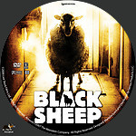 Black_Sheep_28200629_CUSTOM-cd.jpg