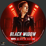 Black_Widow_label1.jpg