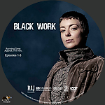 Black_Work-label1-UC.jpg