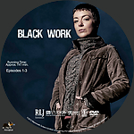 Black_Work-label2-UC.jpg