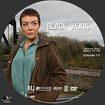 Black_Work-label3-UC.jpg