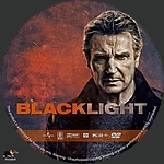 Blacklight_label1.jpg