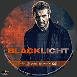 Blacklight_label2.jpg