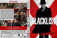 Blacklist_S10_v2s.jpg