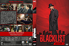 Filename=Blacklist_S2_v1s.jpg
Filesize=3211KiB
Dimensions=3240x2175
Date added=Oct 26, 2024 Blacklist_S2_v1s.jpg