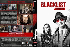 Filename=Blacklist_S3_v1s.jpg
Filesize=2919KiB
Dimensions=3240x2175
Date added=Oct 26, 2024 Blacklist_S3_v1s.jpg