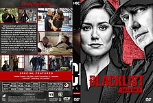 Filename=Blacklist_S5_v1s.jpg
Filesize=3074KiB
Dimensions=3240x2175
Date added=Oct 26, 2024 Blacklist_S5_v1s.jpg