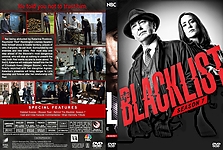 Filename=Blacklist_S7_v1s.jpg
Filesize=2760KiB
Dimensions=3240x2175
Date added=Oct 26, 2024 Blacklist_S7_v1s.jpg