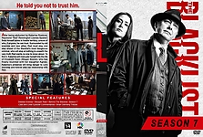 Blacklist_S7_v2s.jpg