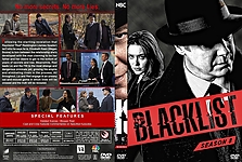 Filename=Blacklist_S8_v1s.jpg
Filesize=2750KiB
Dimensions=3240x2175
Date added=Oct 26, 2024 Blacklist_S8_v1s.jpg