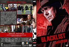 Filename=Blacklist_S9_v1s.jpg
Filesize=2724KiB
Dimensions=3240x2175
Date added=Oct 26, 2024 Blacklist_S9_v1s.jpg