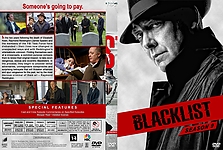 Blacklist_S9_v2s.jpg