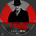 Blacklist__The_S10D1.jpg