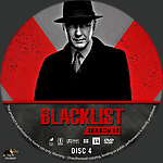 Blacklist__The_S10D4.jpg