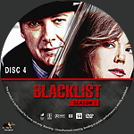 Blacklist__The_S3D4.jpg
