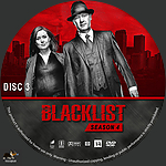 Blacklist__The_S4D3.jpg