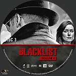 Blacklist__The_S6D3.jpg
