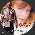 Blind_Date_28198729_CUSTOM-cd.jpg