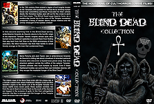 Blind_Dead_Coll.jpg