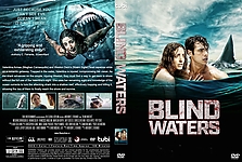 Blind_Waters.jpg