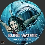 Filename=Blind_Waters_label.jpg
Filesize=715KiB
Dimensions=1500x1500
Date added=Nov 16, 2024 Blind_Waters_label.jpg