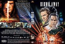 Blown_Away.jpg
