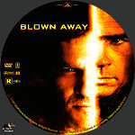 Blown_Away_28199729_CUSTOM-cd.jpg