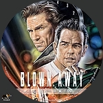 Filename=Blown_Away_label.jpg
Filesize=789KiB
Dimensions=1500x1500
Date added=Feb 26, 2025 Blown_Away_label.jpg