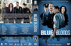 Blue_Bloods-S1-lg.jpg