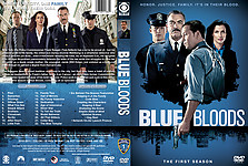 Blue_Bloods-S1-st.jpg