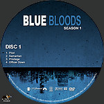 Blue_Bloods-S1D1.jpg