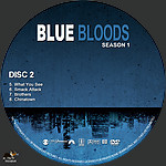 Blue_Bloods-S1D2.jpg
