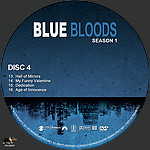 Blue_Bloods-S1D4.jpg