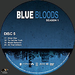 Blue_Bloods-S1D5.jpg
