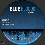 Blue_Bloods-S1D6.jpg